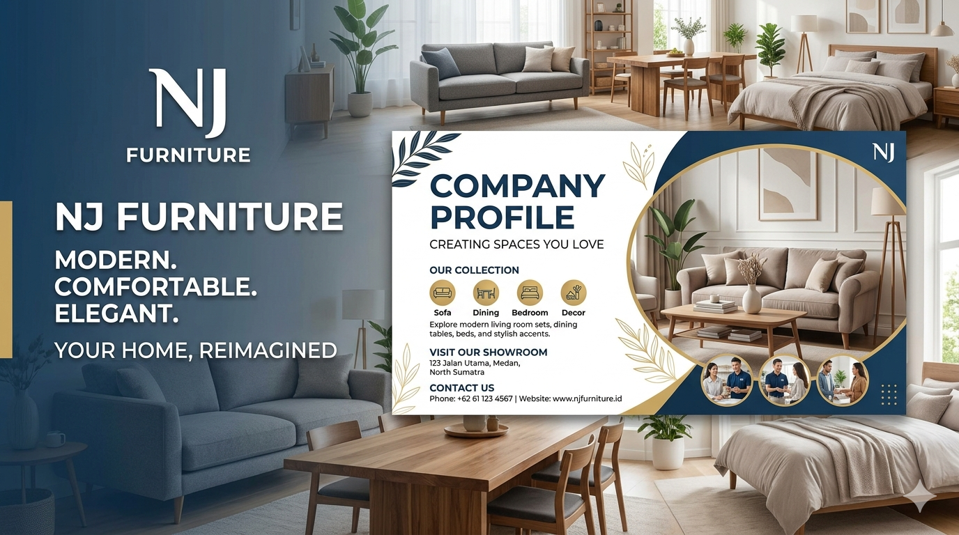 Company Profile