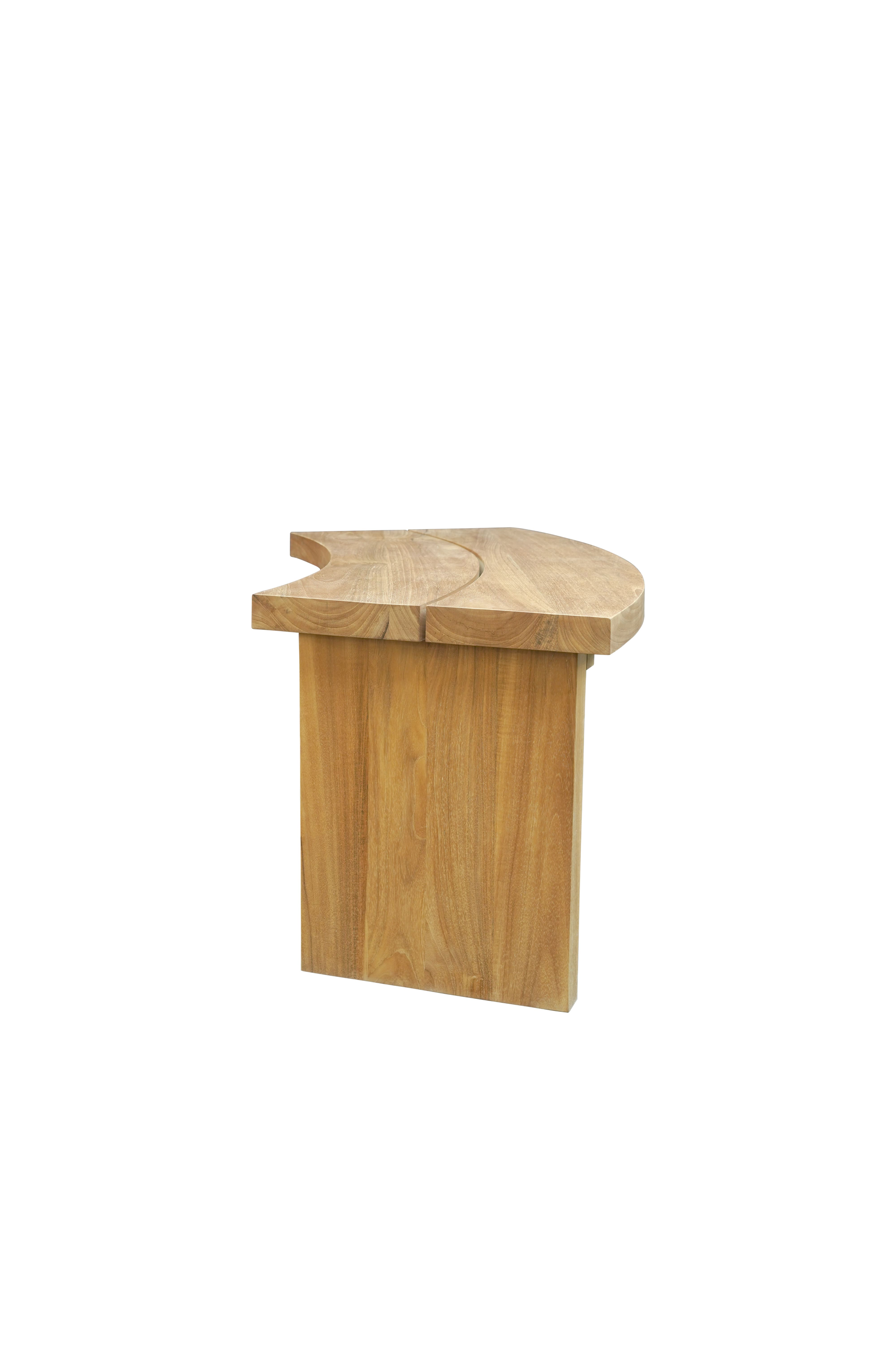 Round Stool