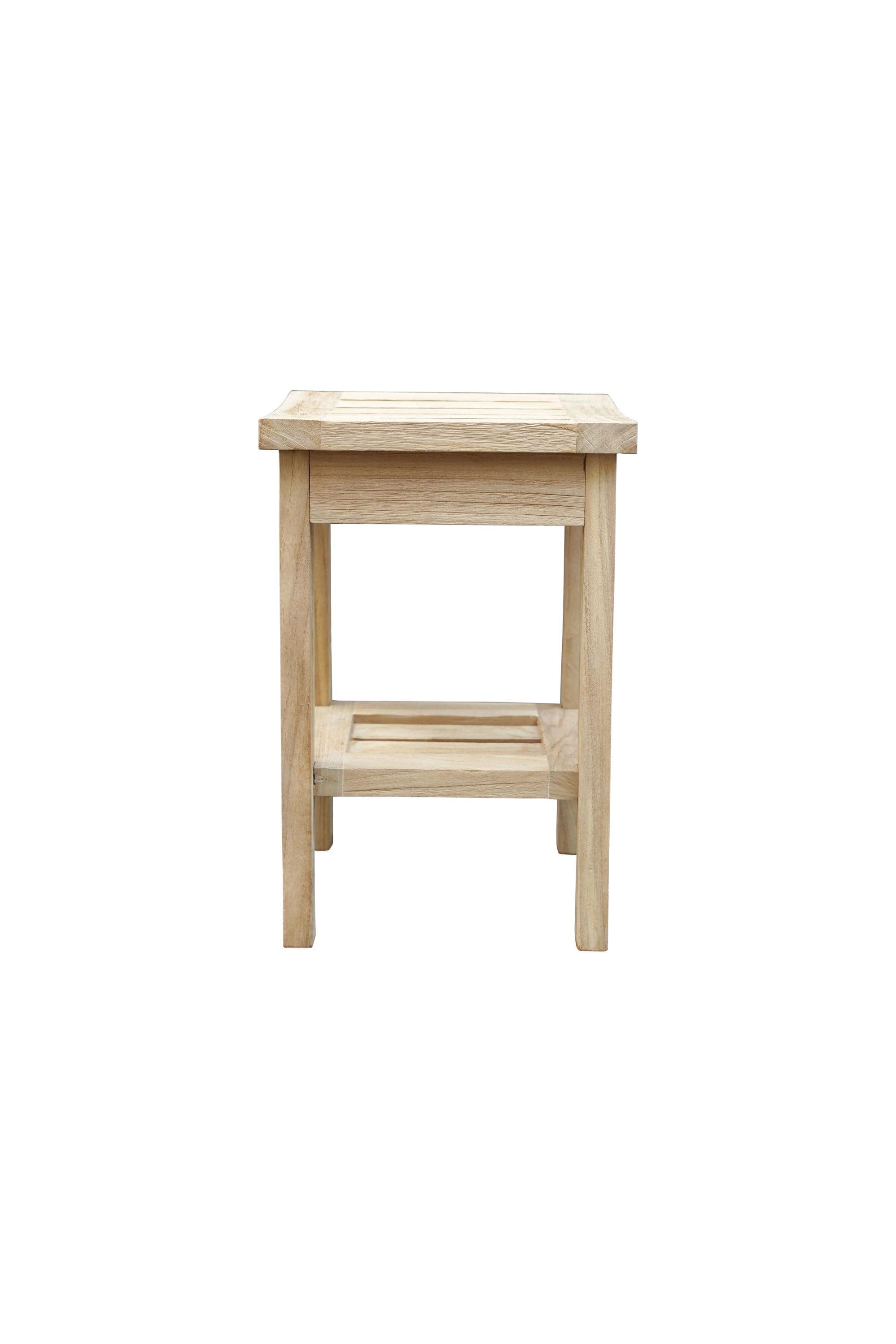 Stool