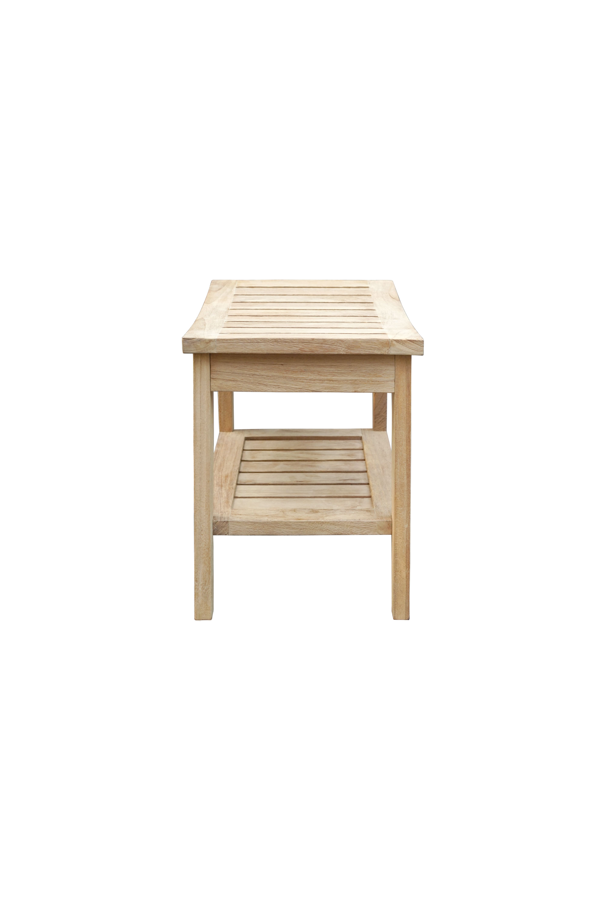 Stool Outdoor