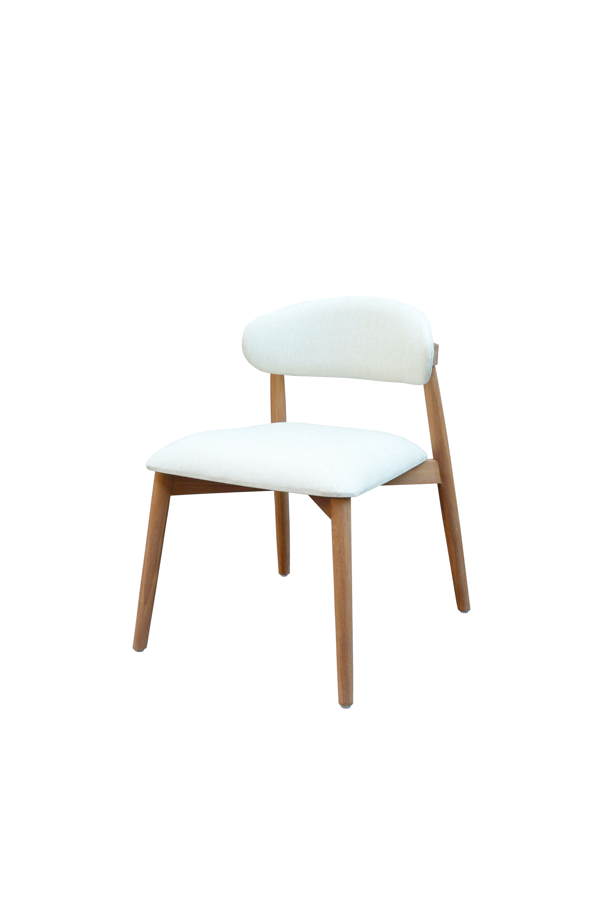 Taek Chair