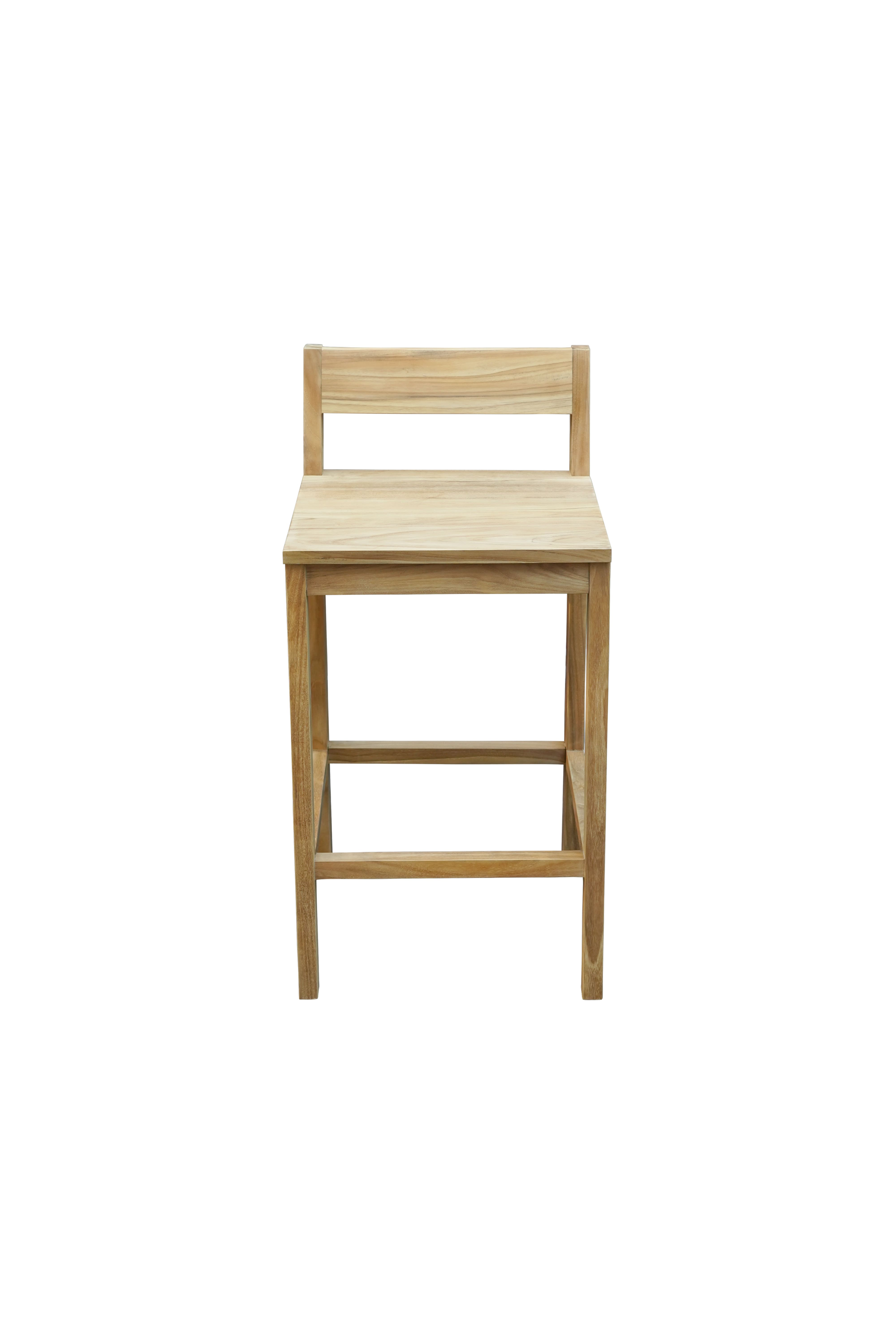 Bar Chair