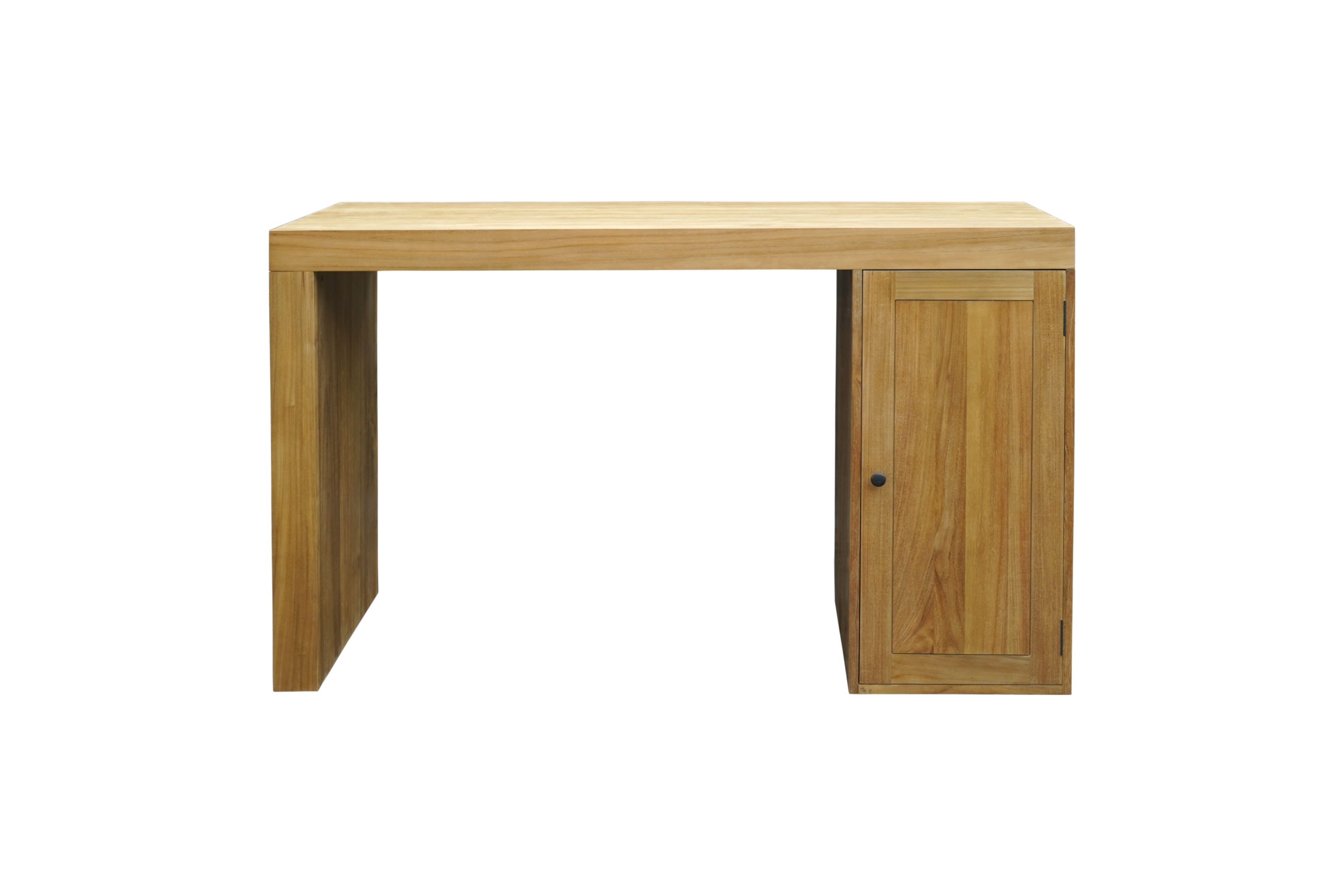 Bar Table